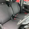 suzuki spacia 2018 CFJ1756113 image 18