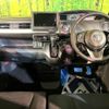 honda n-box 2022 quick_quick_JF3_JF3-5172018 image 2