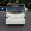 honda n-box 2011 -HONDA 【野田 580ｱ1234】--N BOX DBA-JF1--JF1-1000367---HONDA 【野田 580ｱ1234】--N BOX DBA-JF1--JF1-1000367- image 45