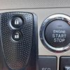daihatsu move 2014 CFJ1558930 image 6