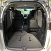 honda freed 2022 -HONDA--Freed 6BA-GB5--GB5-3194281---HONDA--Freed 6BA-GB5--GB5-3194281- image 11