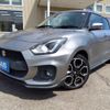 suzuki swift 2018 -SUZUKI--Swift CBA-ZC33S--ZC33S-113172---SUZUKI--Swift CBA-ZC33S--ZC33S-113172- image 1