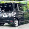 daihatsu tanto 2017 -DAIHATSU--Tanto DBA-LA610S--LA610S-0108305---DAIHATSU--Tanto DBA-LA610S--LA610S-0108305- image 18