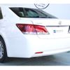 toyota crown 2013 -TOYOTA 【京都 333ﾘ 181】--Crown DBA-GRS210--GRS210-6000659---TOYOTA 【京都 333ﾘ 181】--Crown DBA-GRS210--GRS210-6000659- image 16