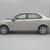 toyota corolla-axio 2014 -TOYOTA 【青森 530ｻ3533】--Corolla Axio DBA-NZE164--NZE164-7028670---TOYOTA 【青森 530ｻ3533】--Corolla Axio DBA-NZE164--NZE164-7028670- image 6