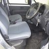 daihatsu hijet-van 2010 -DAIHATSU 【岐阜 480ﾌ9674】--Hijet Van S321W-0001261---DAIHATSU 【岐阜 480ﾌ9674】--Hijet Van S321W-0001261- image 6