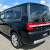 mitsubishi delica-d5 2015 CFJ1591457 image 52