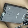 jeep wrangler 2018 quick_quick_JK36L_1C4HJWLG0HL735874 image 7