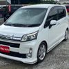 daihatsu move 2014 quick_quick_LA100S_LA100S-1062347 image 16