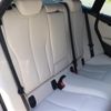 bmw 4-series 2015 CFJ1678706 image 5
