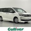 toyota voxy 2015 -TOYOTA--Voxy DAA-ZWR80G--ZWR80-0156994---TOYOTA--Voxy DAA-ZWR80G--ZWR80-0156994- image 1