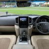 toyota land-cruiser 2018 quick_quick_CBA-URJ202W_URJ202-4168060 image 12