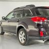subaru outback 2014 CFJ1741508 image 8