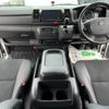 toyota hiace-van 2021 -TOYOTA--Hiace Van GDH206V改--GDH206-1052899---TOYOTA--Hiace Van GDH206V改--GDH206-1052899- image 3