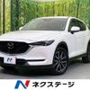 mazda cx-5 2017 quick_quick_KFEP_KFEP-100168 image 1