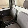 subaru sambar-truck 2000 CFJ1589289 image 22