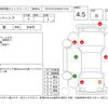 suzuki spacia 2018 -SUZUKI--Spacia MK53S--113877---SUZUKI--Spacia MK53S--113877- image 4