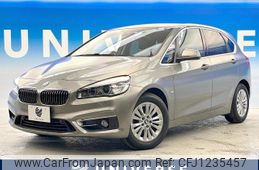 bmw 2-series 2018 -BMW--BMW 2 Series LDA-2C20--WBA2B92040V496540---BMW--BMW 2 Series LDA-2C20--WBA2B92040V496540-