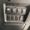 nissan elgrand 2012 -NISSAN--Elgrand DBA-TE52--TE52-029031---NISSAN--Elgrand DBA-TE52--TE52-029031- image 15