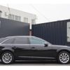 audi a4-avant 2017 quick_quick_8WCVK_WAUZZZF40HA081645 image 17