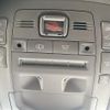 toyota crown-majesta 2018 -TOYOTA--Crown Majesta DAA-GWS214--GWS214-6014510---TOYOTA--Crown Majesta DAA-GWS214--GWS214-6014510- image 8