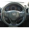 honda vezel 2014 -HONDA 【名変中 】--VEZEL RU4--1018118---HONDA 【名変中 】--VEZEL RU4--1018118- image 6