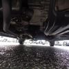 honda n-one 2015 CFJ1690424 image 16