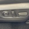 toyota harrier-hybrid 2022 quick_quick_AXUH80_AXUH80-0044564 image 6