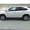 toyota harrier 2008 ENHANCEAUTO_1_ea291527 image 6