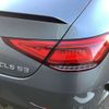 mercedes-benz amg 2022 -MERCEDES-BENZ--AMG 4AA-257361--W1K2573611A097497---MERCEDES-BENZ--AMG 4AA-257361--W1K2573611A097497- image 10
