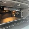 chrysler jeep-cherokee 2014 CFJ9848845 image 12