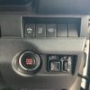 suzuki jimny 2018 CFJ1785031 image 16
