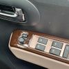 daihatsu mira-cocoa 2014 -DAIHATSU--Mira Cocoa DBA-L685S--L685S-0022299---DAIHATSU--Mira Cocoa DBA-L685S--L685S-0022299- image 23
