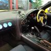 mazda rx-7 1998 -MAZDA--RX-7 FD3S--FD3S-422015---MAZDA--RX-7 FD3S--FD3S-422015- image 40