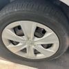 toyota ractis 2008 -TOYOTA--Ractis DBA-NCP100--NCP100-0120971---TOYOTA--Ractis DBA-NCP100--NCP100-0120971- image 9
