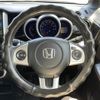 honda n-box 2016 -HONDA--N BOX DBA-JF1--JF1-2505070---HONDA--N BOX DBA-JF1--JF1-2505070- image 19
