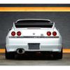 nissan skyline-coupe 1996 -NISSAN--Skyline Coupe E-BCNR33--BCNR33-023244---NISSAN--Skyline Coupe E-BCNR33--BCNR33-023244- image 26