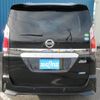 nissan serena 2018 -NISSAN--Serena GFC27--082487---NISSAN--Serena GFC27--082487- image 7