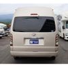 toyota hiace-van 2020 GOO_JP_700080467530250620001 image 41