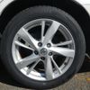 nissan teana 2016 -NISSAN--Teana L33--106817---NISSAN--Teana L33--106817- image 8
