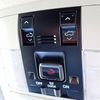 toyota land-cruiser-prado 2023 24120301 image 39