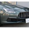 maserati quattroporte 2021 CFJ1577894 image 7