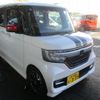 honda n-box 2019 quick_quick_6BA-JF3_JF3-2204255 image 1