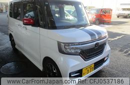 honda n-box 2019 quick_quick_6BA-JF3_JF3-2204255