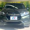 honda vezel 2016 CFJ1575105 image 14