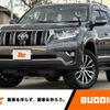 toyota land-cruiser-prado 2020 -TOYOTA--Land Cruiser Prado LDA-GDJ150W--GDJ150-0049888---TOYOTA--Land Cruiser Prado LDA-GDJ150W--GDJ150-0049888- image 1