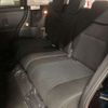 toyota roomy 2022 -TOYOTA--Roomy 5BA-M900A--M900A-0692913---TOYOTA--Roomy 5BA-M900A--M900A-0692913- image 6