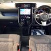 toyota roomy 2018 -TOYOTA--Roomy DBA-M900A--M900A-0259704---TOYOTA--Roomy DBA-M900A--M900A-0259704- image 2