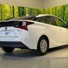 toyota prius 2021 quick_quick_ZVW51_ZVW51-6188358 image 18