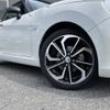 daihatsu copen 2020 CFJ1679860 image 27